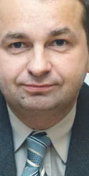 Komentarz GP: Dobre chęci to za mało