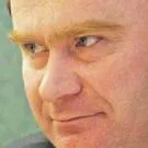 "Towary spożywcze będą coraz droższe"