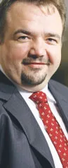 Jak rozliczyć koszty dotyczące różnych przychodów osobistych