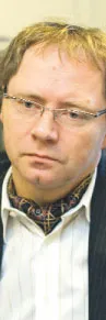 Spory opóźnią inwestycje