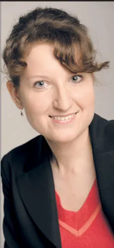 "Płatnik już nie rozliczy ulgi na dzieci"