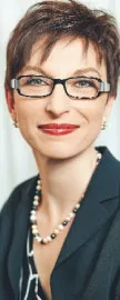 Jak sprawdzić, czy pracownik jest reprezentowany przez związek zawodowy