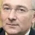 Jak stosować nowe zasady rachunkowości przy transakcjach w walutach obcych
