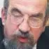 "Trudno będzie rozliczyć faktury korygujące"