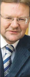 Nawet 15 tys. zł sąd zapłaci za zwłokę