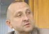 "Kryzys finansowy odczuje również Fundusz Zdrowia"