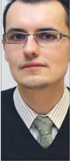 Komentarz GP: Ryzykowne zmiany