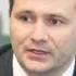 Trzeba stworzyć nowy model dojścia do zawodu sędziego