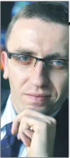 To, co w hossie było złotem, dziś jest towarem najmniej pożądanym