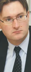 Jaki wpływ mają ustalenia kontroli na zakres postępowania podatkowego