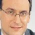 Kiedy spółka europejska nabędzie osobowość prawną