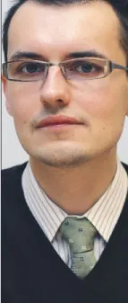 Komentarz GP: Uwaga na ryczałt