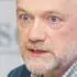 "Rząd chce przyznać emerytury pomostowe zbyt dużej liczbie osób"