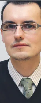Komentarz GP: Czas na konkrety