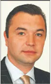 Zmiana umowy leasingu nie musi wpływać na ustalenie dochodu