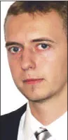 Sprzedaż mieszkań spadła o 70 proc.