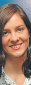 Agnieszka Bujak, ACNielsen
