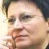 "Kryzys nie musi być zagrożeniem dla prywatnych firm medycznych"