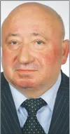 Jak przedsiębiorca ma prawidłowo uzupełnić dokumentację przetargową
