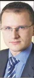 Kto nie skorzysta z 60-dniowego terminu zwrotu VAT