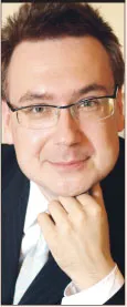 Czy zasada jawności umów nie godzi w tajemnicę przedsiębiorcy