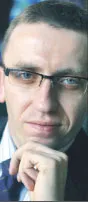 Inwestorzy powinni konsekwentnie realizować wymyślone strategie