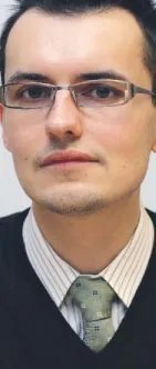 Komentarz GP: Rozsądni podatnicy