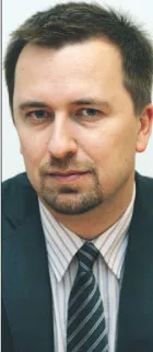 Komentarz GP: Problem nie taki wirtualny