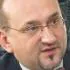 Strony internetowe sądu muszą być użyteczne