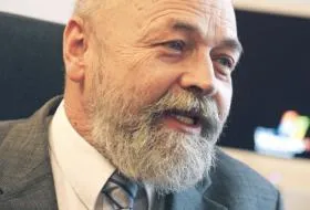 Sędziowie nie chcą nadzoru ministra