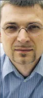 Fundusze bezpieczne wcale nie muszą być takie bezpieczne