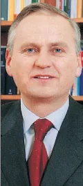 SONDA: oczekiwania prawników