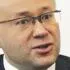 "Elektroniczne postępowanie ma przyspieszyć pracę sędziów"