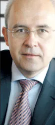 Jak skorzystać na zmianach przepisów o zwrocie VAT