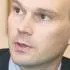 "Koniec z resortowym pisaniem ustaw"