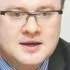 "Popularność ulgi prorodzinnej nie spadnie"