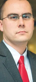 Maciej Szczepaniuk