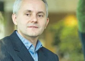 "Nie pouczamy rodziców jak mają żywić dzieci"