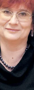 Komentarz GP: Emerytalny niewypał