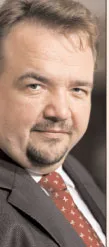 Jakie są podatkowe konsekwencje likwidacji środków trwałych
