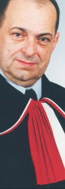 "Polacy skarżą się na przewlekłość postępowania i zbyt długie tymczasowe aresztowania"