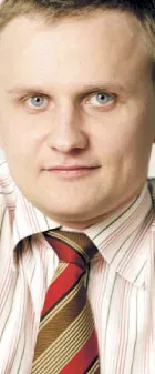 Komentarz GP: (Nie)limitowane emerytury
