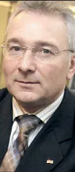 Jak w sprawozdaniu finansowym ująć nieodpłatnie przekazane środki trwałe