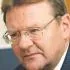 "Minister nie powinien ustalać wynagrodzeń sędziów"