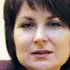 "Nieprecyzyjne regulacje zniechęcają do korzystania z rozprawy podatkowej"