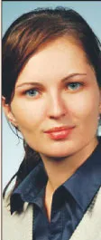 Kiedy pracodawca może wypłacić pracownikom wynagrodzenie postojowe