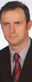 Jak prawidłowo określić zakres działalności konkurencyjnej