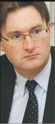 Co zmieni się w zasadach zaliczania nadpłat na poczet zaległości