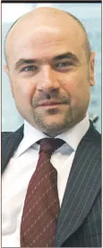 W jakim trybie należy ustalić regulamin wynagradzania