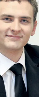 Łukasz Guza